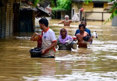 জেলায়